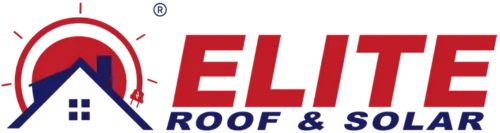 Elite Roof and Solar