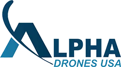 Alpha Drones