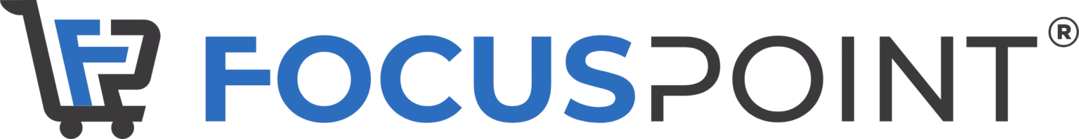 FocusPoint